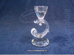 Candleholder Baroque USA Var.3
