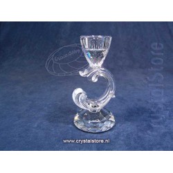Candleholder Baroque USA Var.3