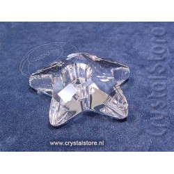 Candle Holder Star
