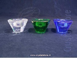 Candleholder Trio