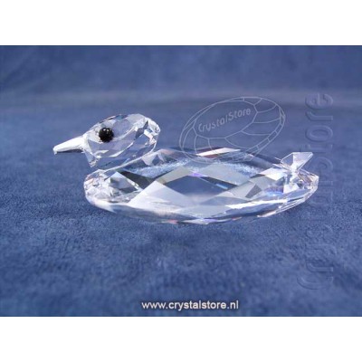 Duck Medium USA