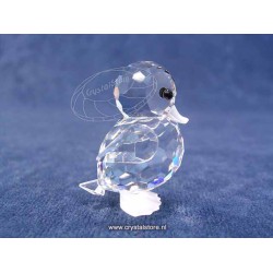 Duck mini Standing