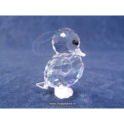 Duck mini Standing