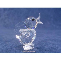 Drake Mini Duck