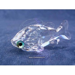 Goldfish Mini