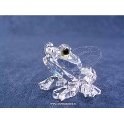 Frog - 1994
