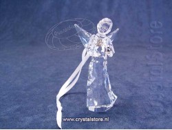 Engelornament 2014