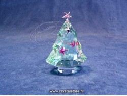 Kerstboom Chrysolite
