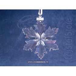 Christmas Ornament, Annual Edition 2014