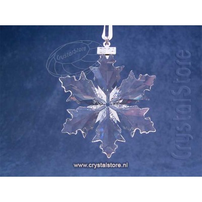 Christmas Ornament, Annual Edition 2014