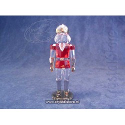 Nutcracker