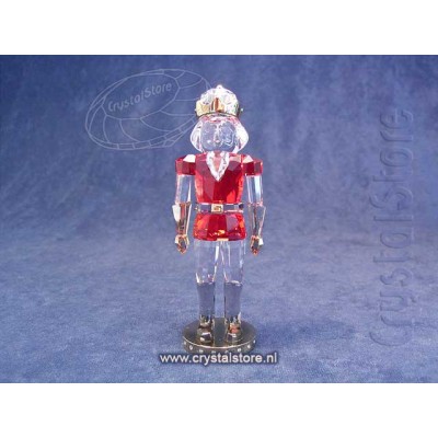 Nutcracker