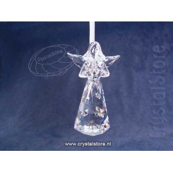 Engelornament 2015