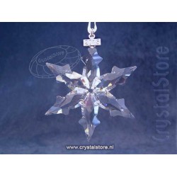Christmas Ornament Annual Edition 2015