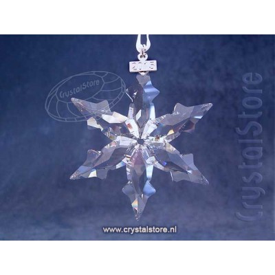 Christmas Ornament Annual Edition 2015