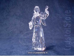 Engel Celeste