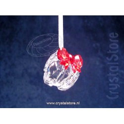 Christmas Gift Ornament