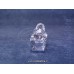 Nativity Scene Set