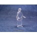 Nativity Scene Set