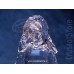 Nativity Scene - Mary