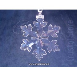 Christmas Ornament Annual Edition 2016