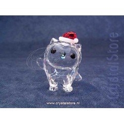 Hoot - Happy Holidays - Annual Edition 2017