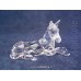 Nativity Scene Set