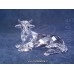 Nativity Scene Set