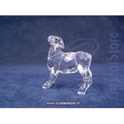 Nativity Scene - Sheep