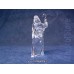 Nativity Scene Set