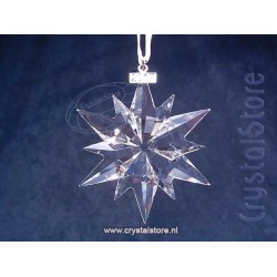 Christmas Ornament Annual Edition 2017