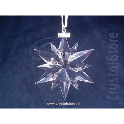 Christmas Ornament Annual Edition 2017