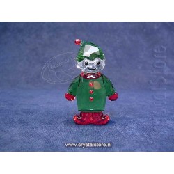 Santa's Helper