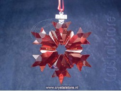 Christmas Holiday Ornament 2018