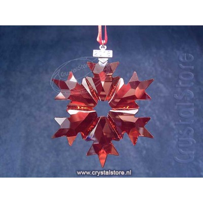 Christmas Holiday Ornament 2018