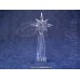 Nativity Scene Set