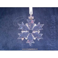 Christmas Ornament Annual Edition 2018