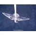 Peace Dove Ornament