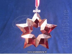Christmas Holiday Ornament 2019