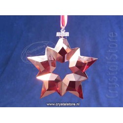 Christmas Holiday Ornament 2019