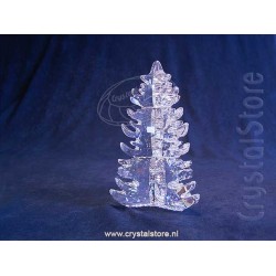 Pine Tree