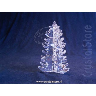 Pine Tree