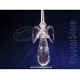 Angel Ornament Annual Edition 2019