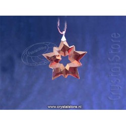 Holiday Ornament 2019 Small