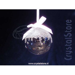Christmas Ball Small AB