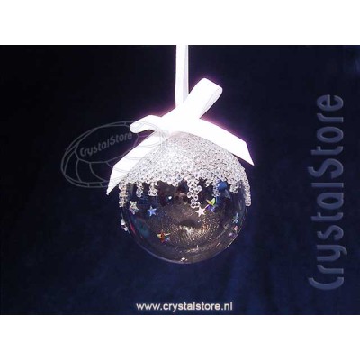 Christmas Ball Small AB