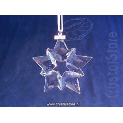 Annual Edition Christmas Ornament 2019