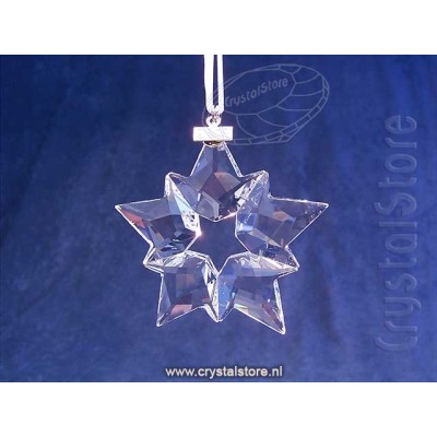 Annual Edition Christmas Ornament 2019