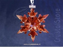 Holiday Ornament -  2020 (niet originele doos)