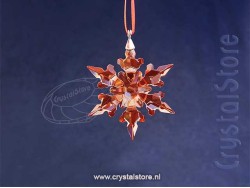Holiday Ornament - Klein - 2020